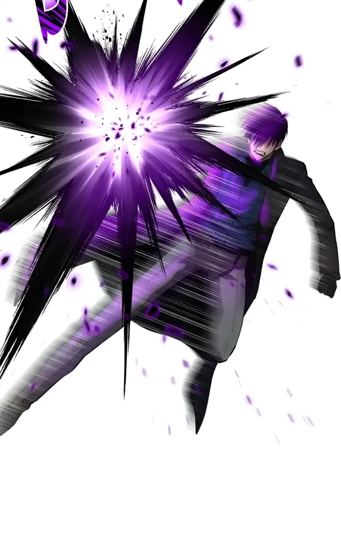 Read Defeating Dungeons via Copy Paste! EN Manga Online