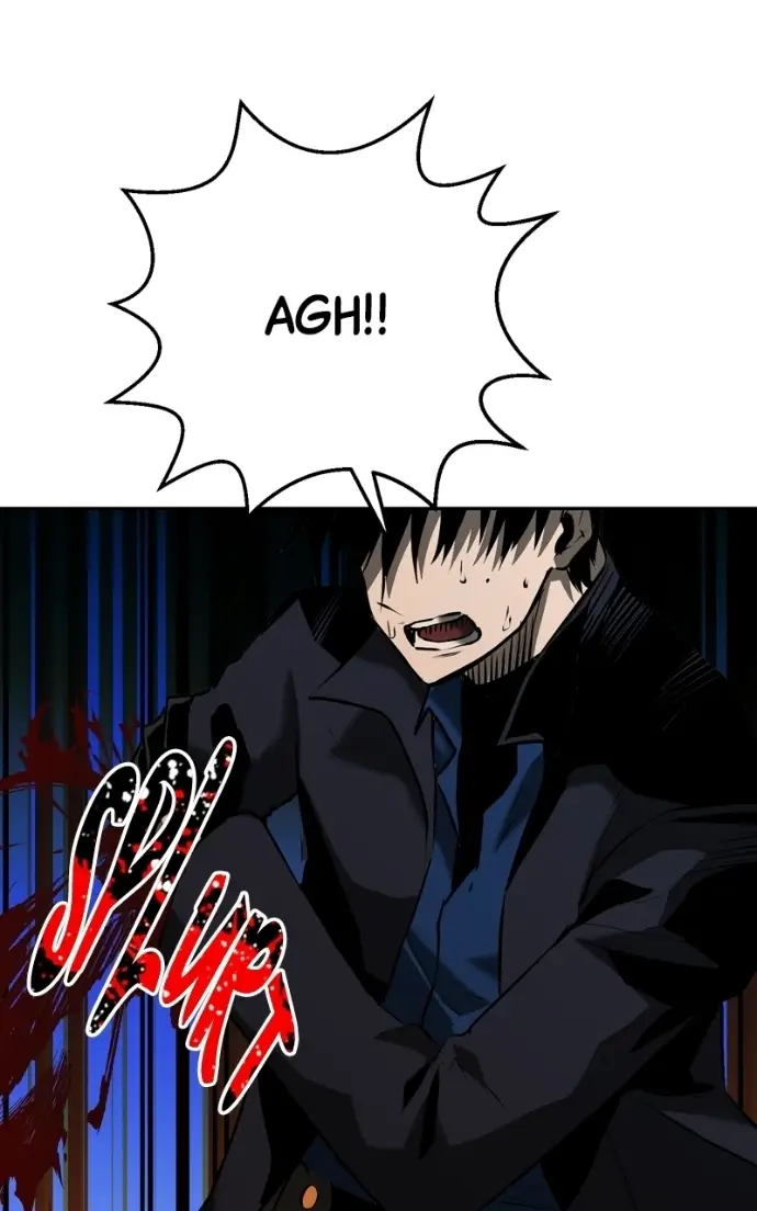 Read Defeating Dungeons via Copy Paste! EN Manga Online