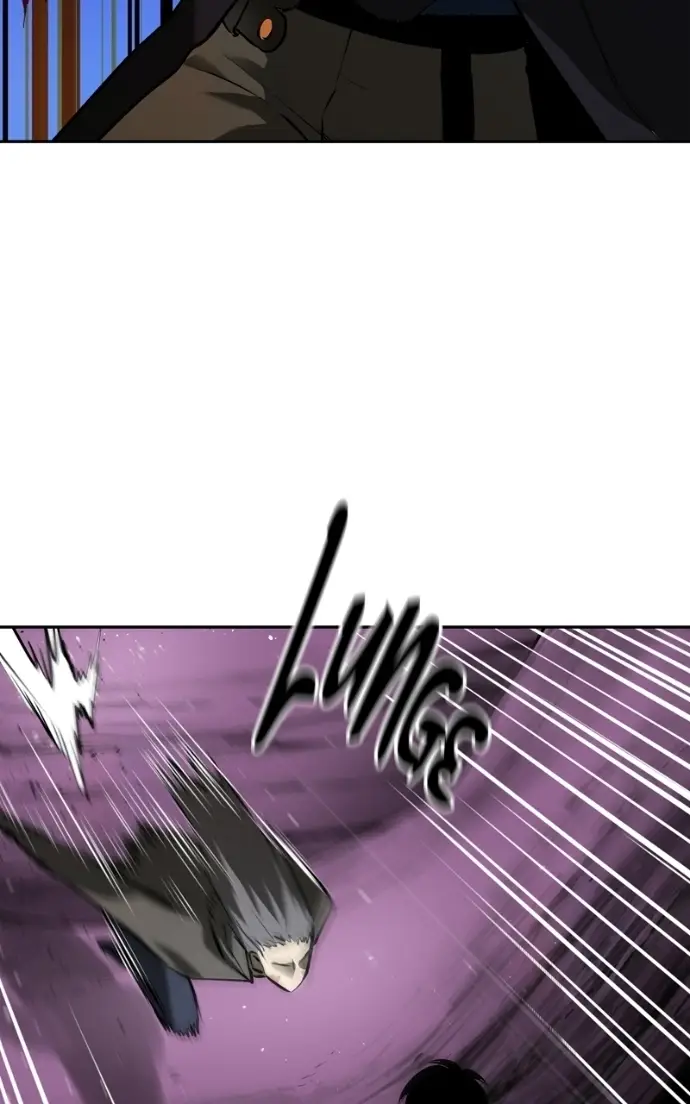 Read Defeating Dungeons via Copy Paste! EN Manga Online