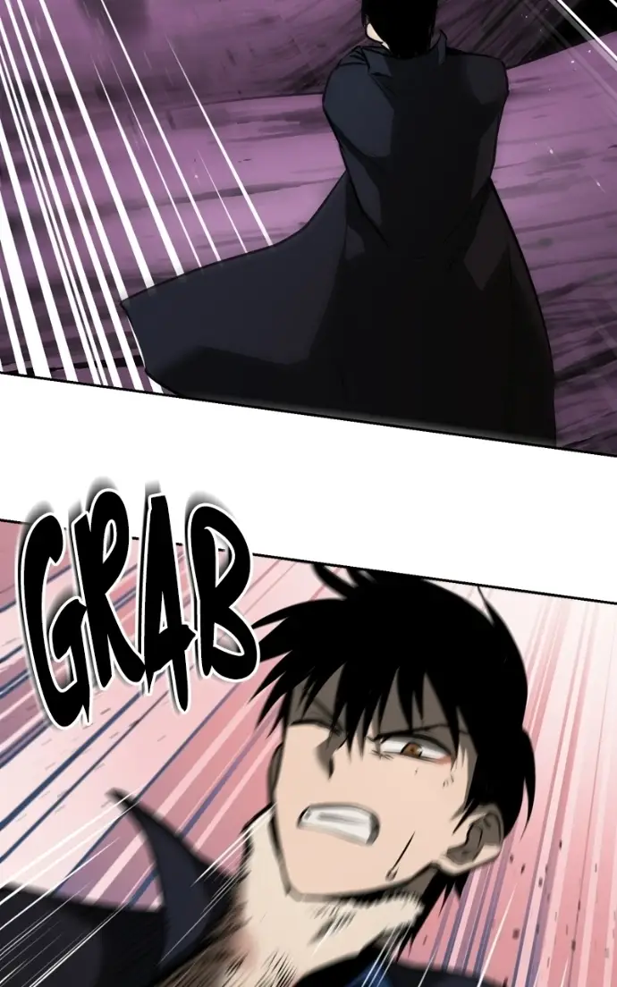 Read Defeating Dungeons via Copy Paste! EN Manga Online