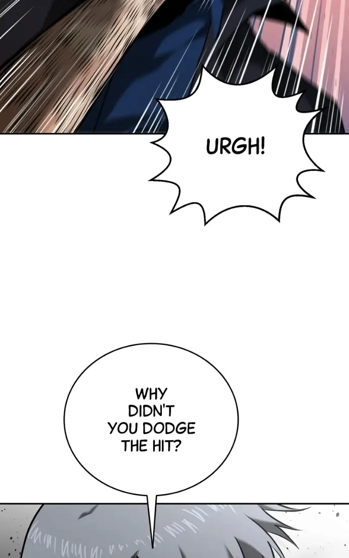 Read Defeating Dungeons via Copy Paste! EN Manga Online