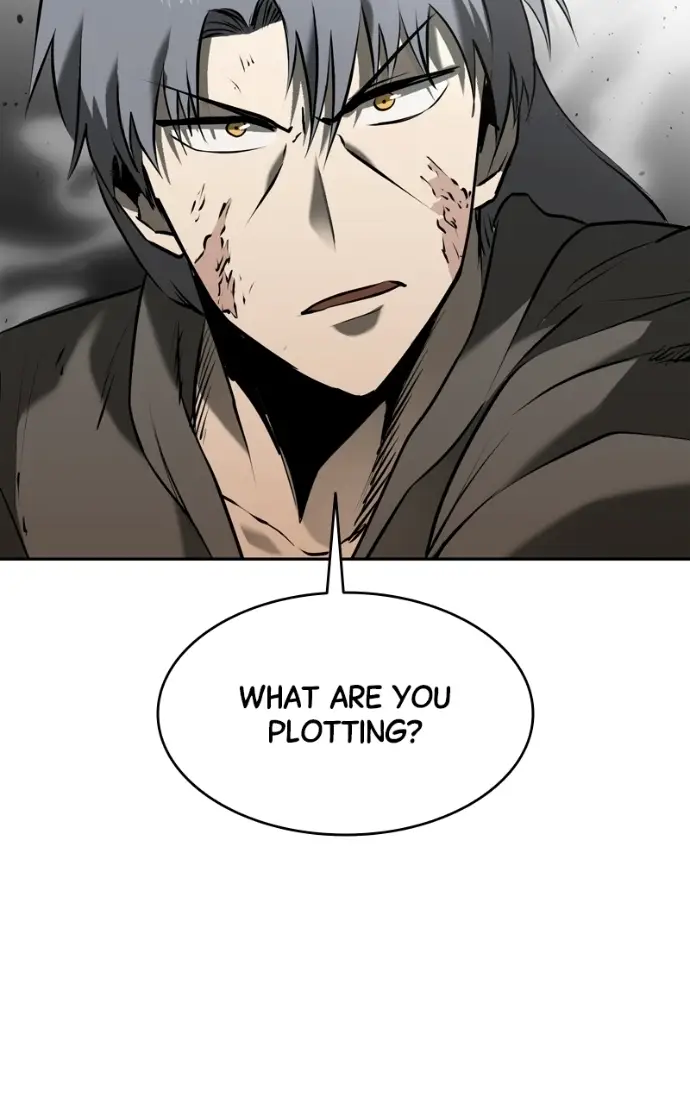 Read Defeating Dungeons via Copy Paste! EN Manga Online