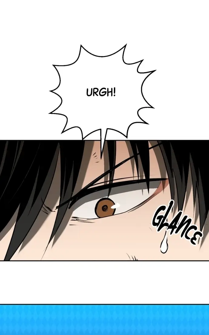 Read Defeating Dungeons via Copy Paste! EN Manga Online