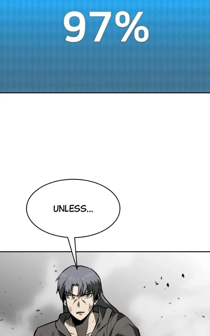 Read Defeating Dungeons via Copy Paste! EN Manga Online