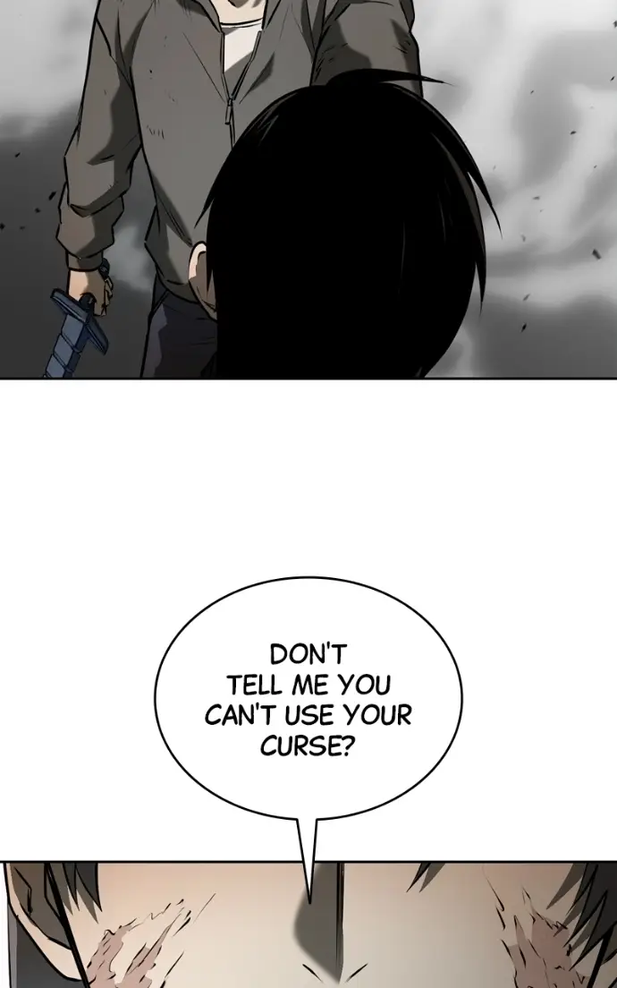 Read Defeating Dungeons via Copy Paste! EN Manga Online