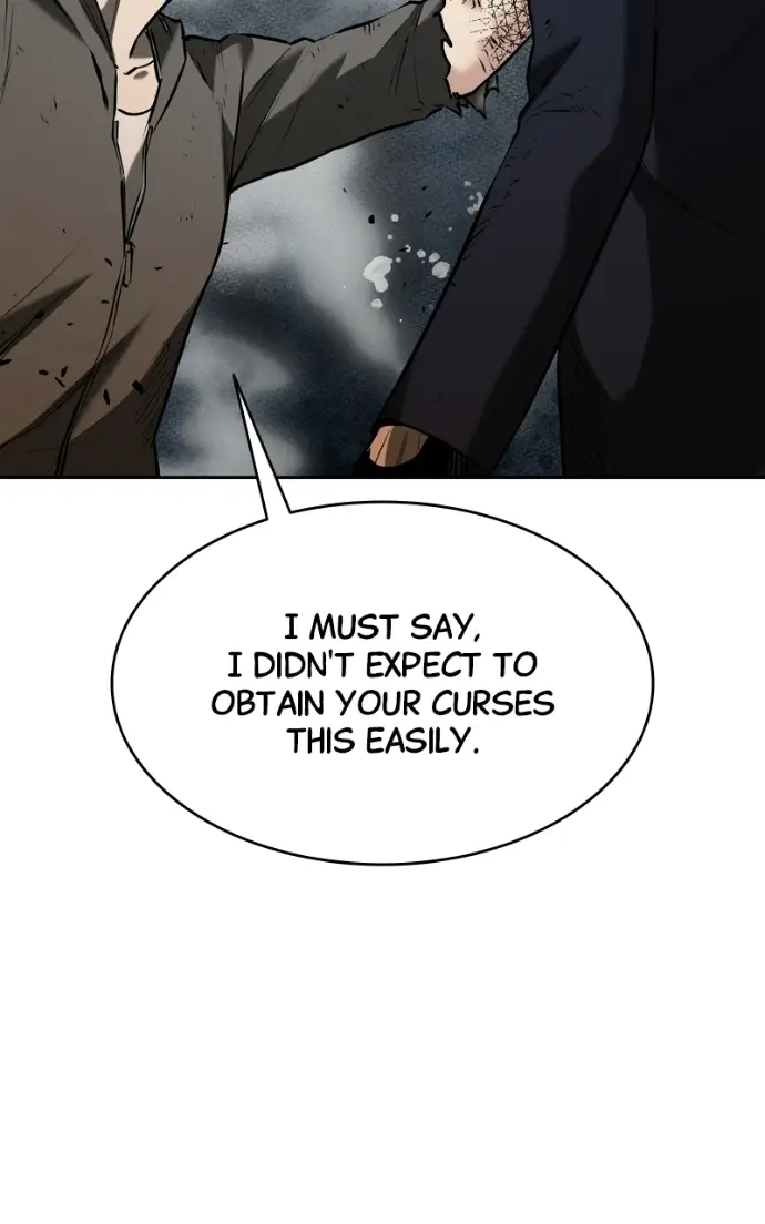 Read Defeating Dungeons via Copy Paste! EN Manga Online