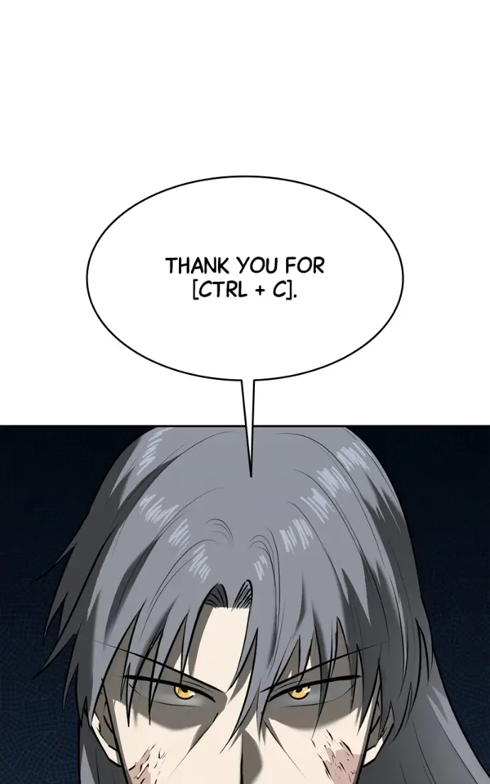 Read Defeating Dungeons via Copy Paste! EN Manga Online