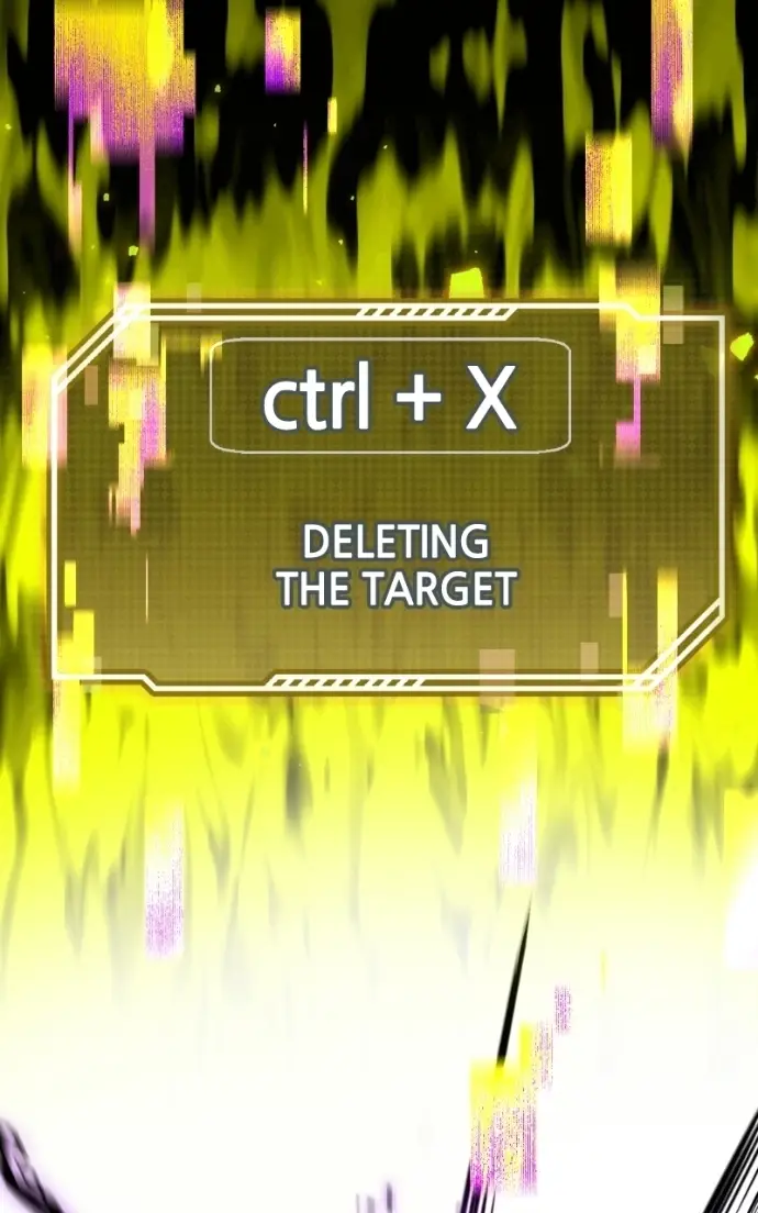 Read Defeating Dungeons via Copy Paste! EN Manga Online
