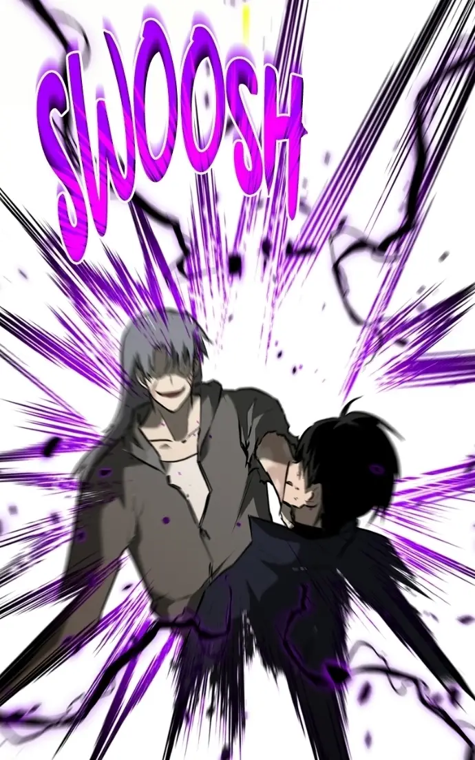 Read Defeating Dungeons via Copy Paste! EN Manga Online