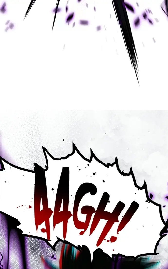Read Defeating Dungeons via Copy Paste! EN Manga Online