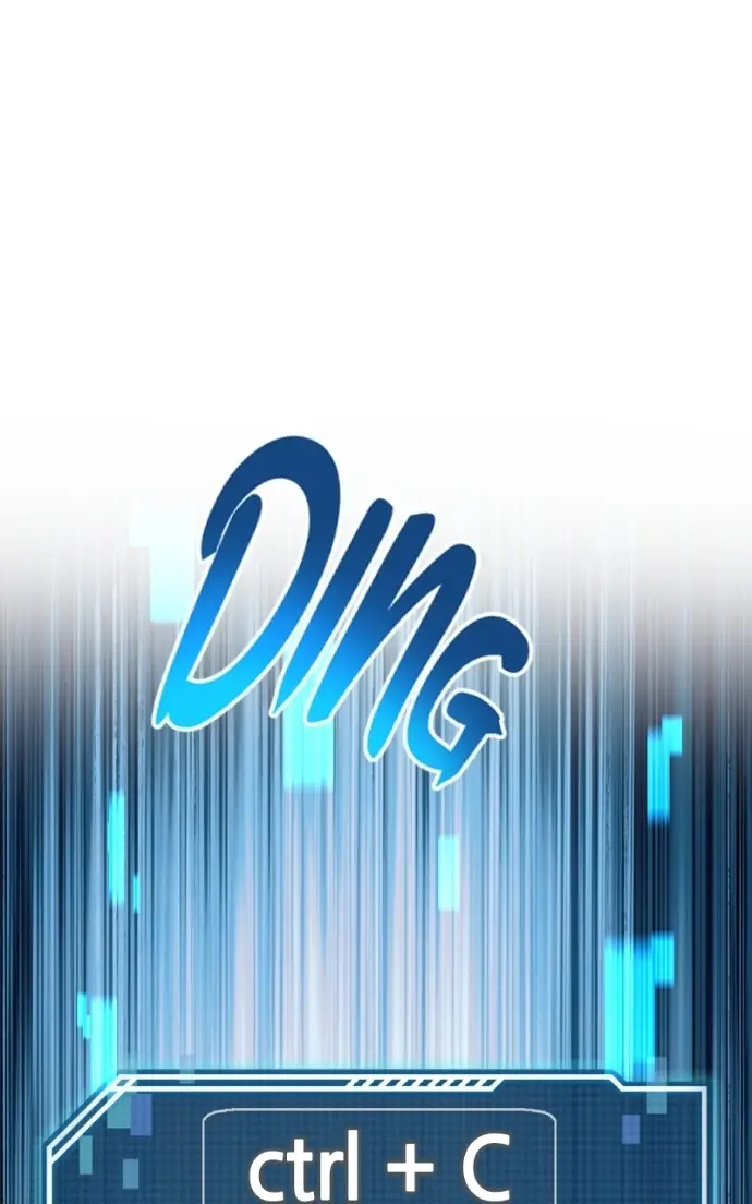 Read Defeating Dungeons via Copy Paste! EN Manga Online
