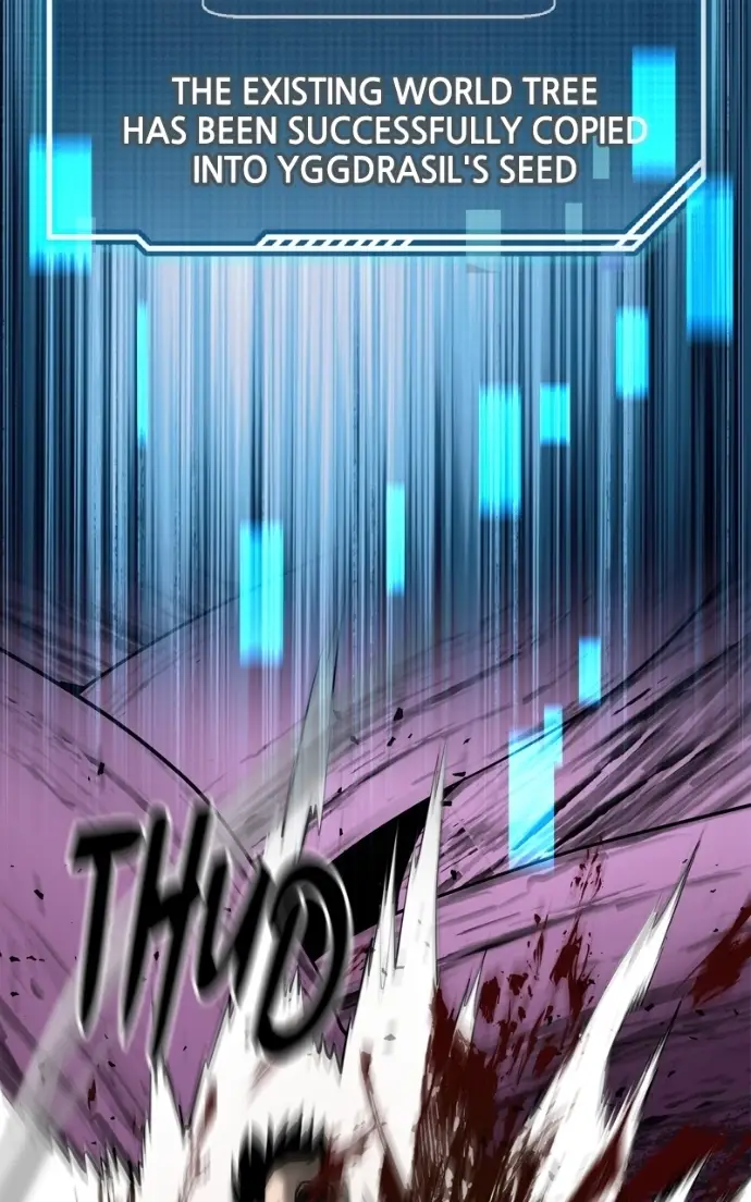 Read Defeating Dungeons via Copy Paste! EN Manga Online