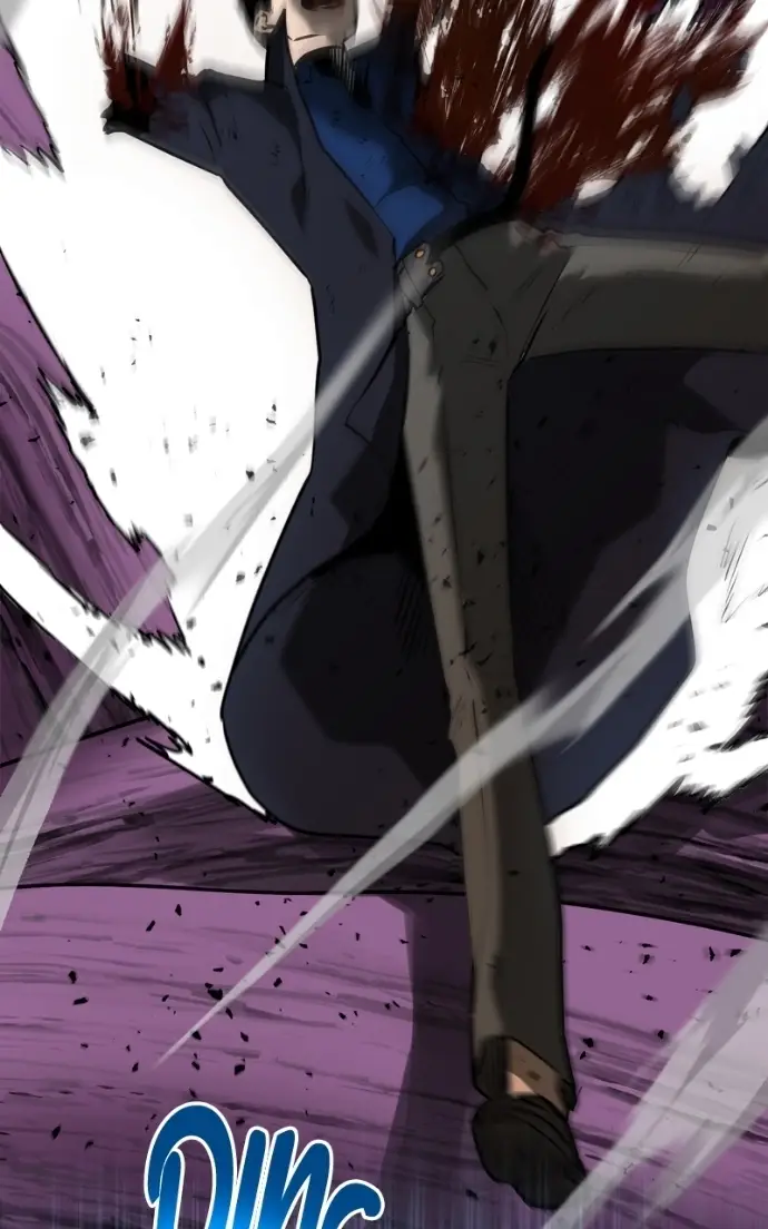Read Defeating Dungeons via Copy Paste! EN Manga Online