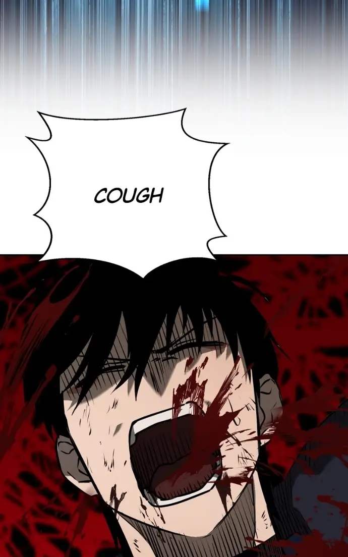 Read Defeating Dungeons via Copy Paste! EN Manga Online