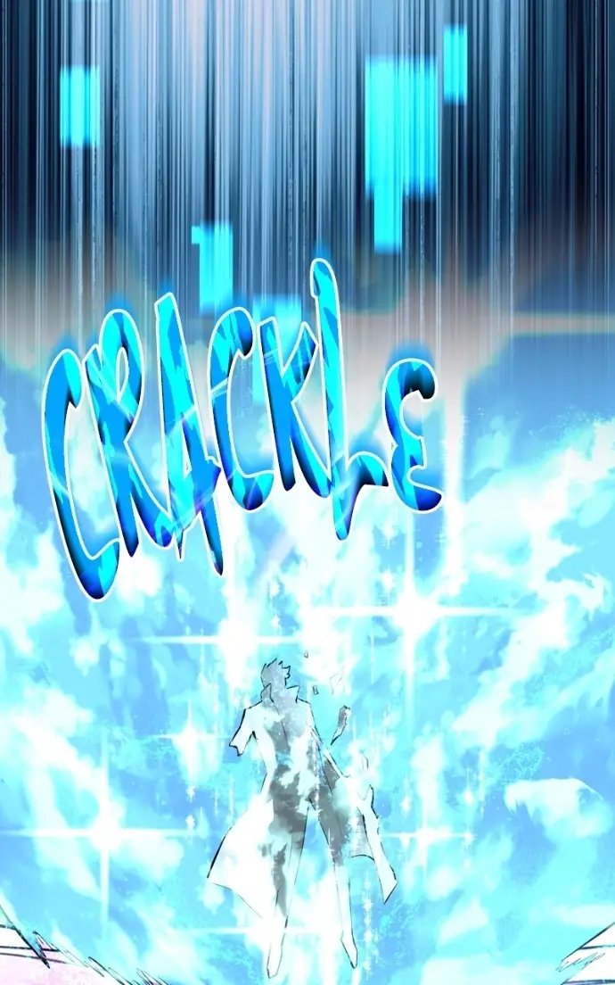 Read Defeating Dungeons via Copy Paste! EN Manga Online