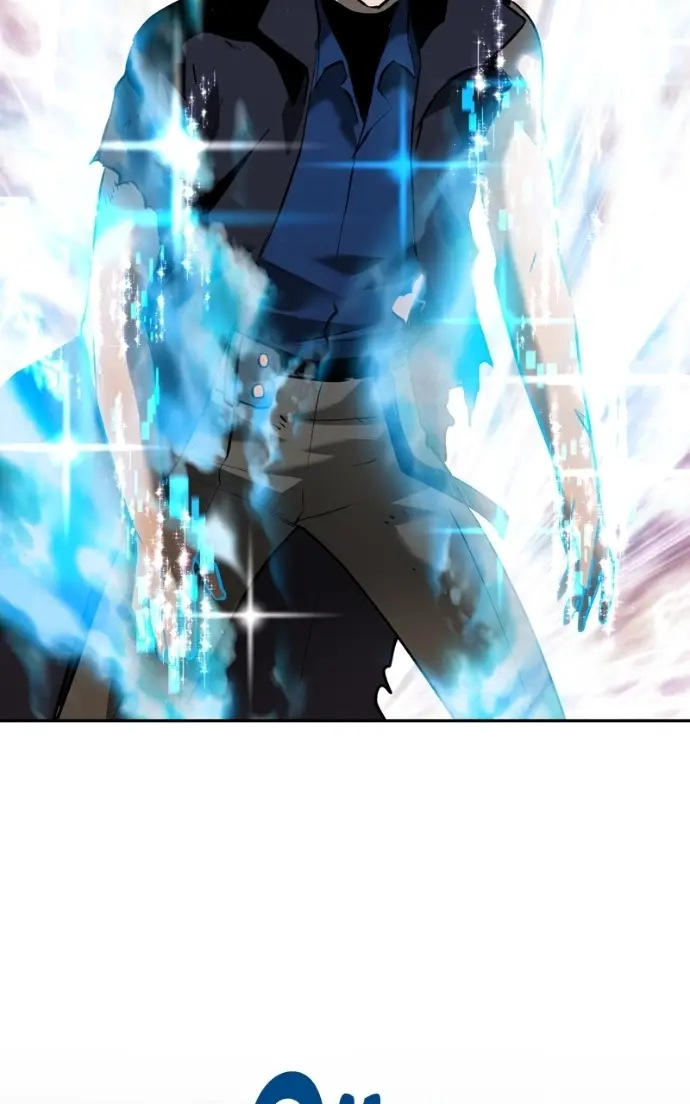Read Defeating Dungeons via Copy Paste! EN Manga Online