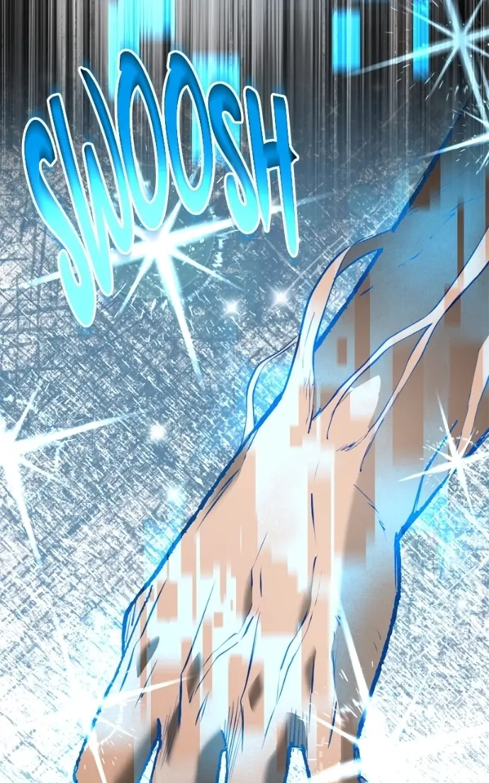 Read Defeating Dungeons via Copy Paste! EN Manga Online