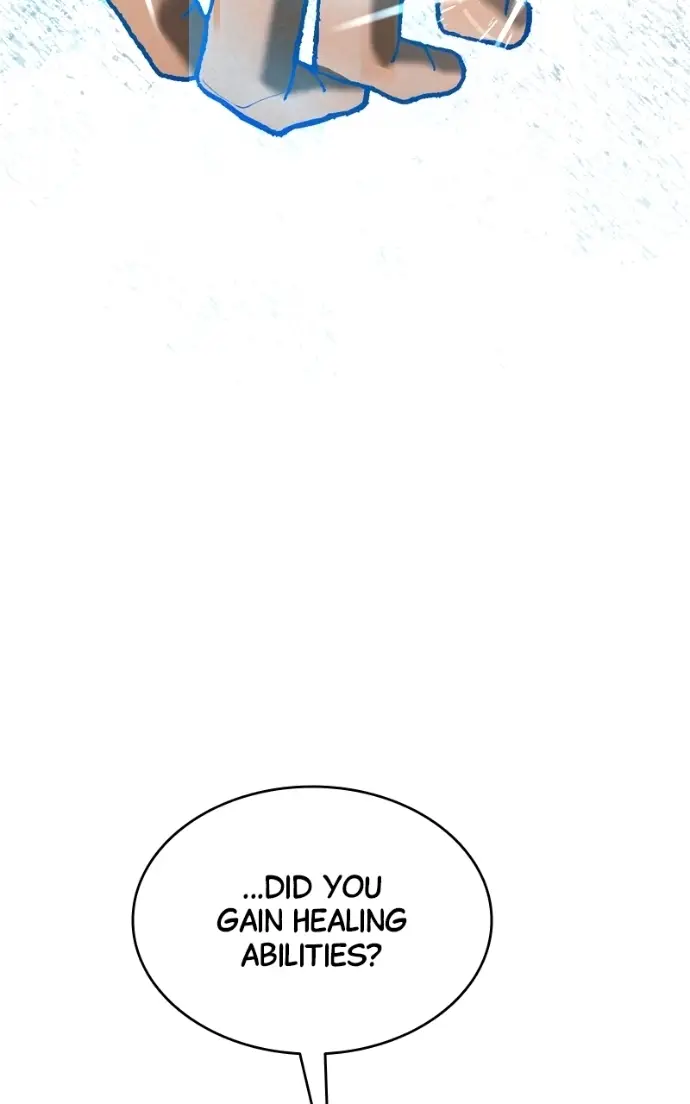 Read Defeating Dungeons via Copy Paste! EN Manga Online