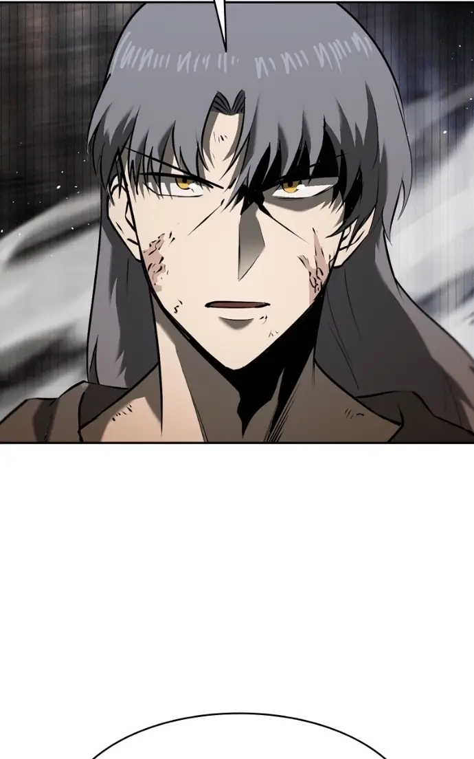 Read Defeating Dungeons via Copy Paste! EN Manga Online