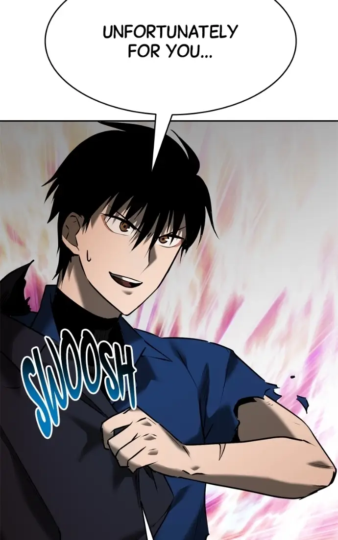 Read Defeating Dungeons via Copy Paste! EN Manga Online