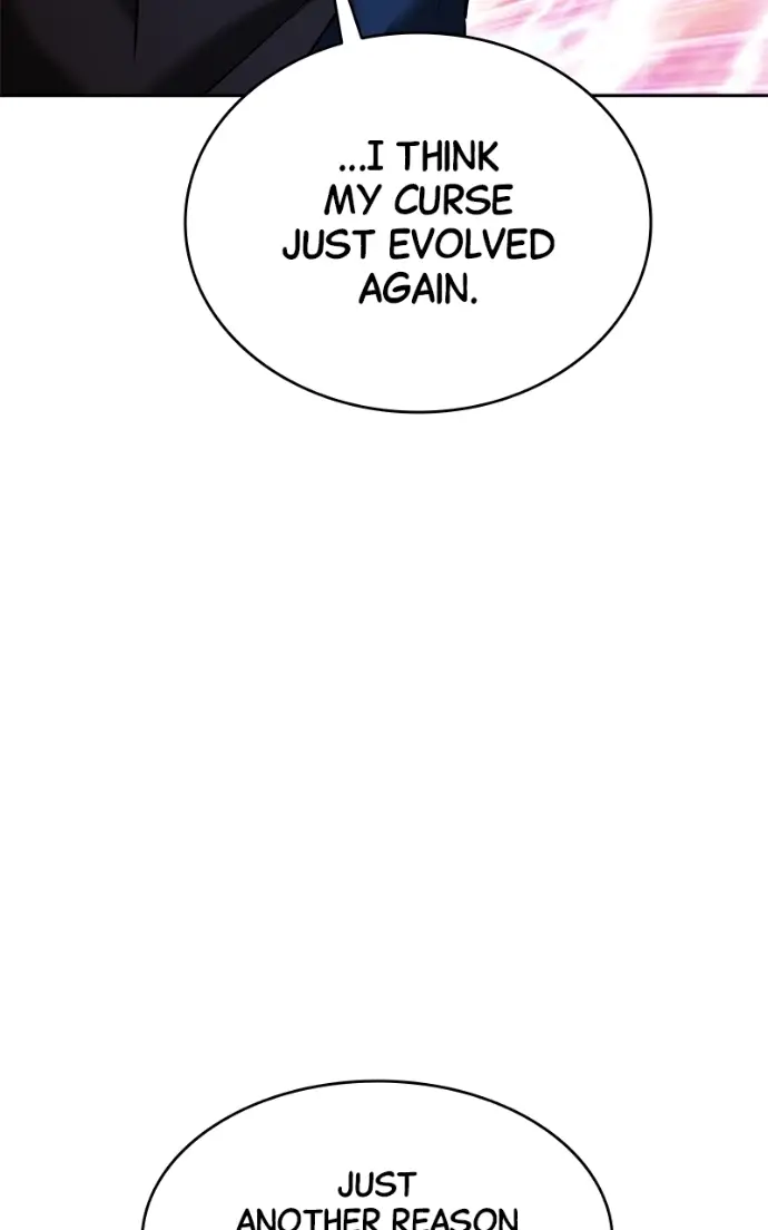 Read Defeating Dungeons via Copy Paste! EN Manga Online