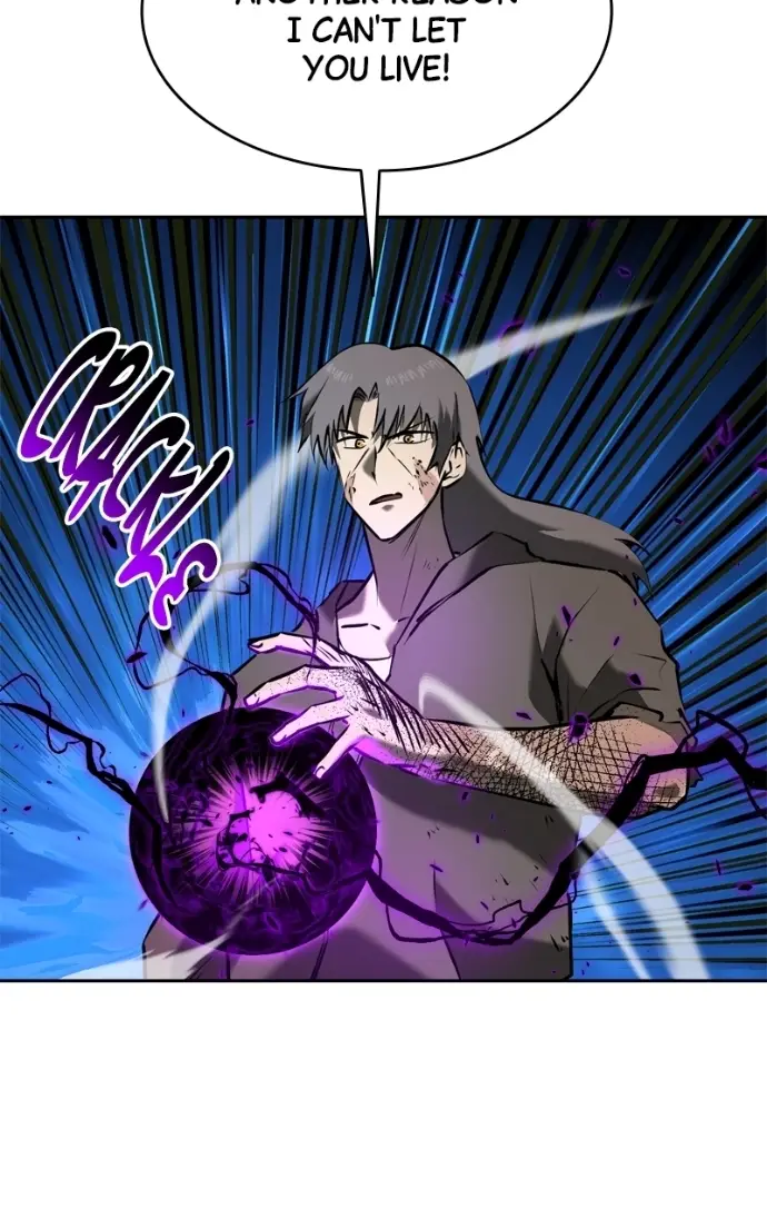 Read Defeating Dungeons via Copy Paste! EN Manga Online