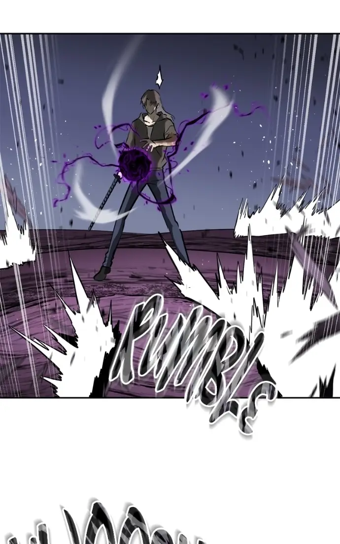 Read Defeating Dungeons via Copy Paste! EN Manga Online