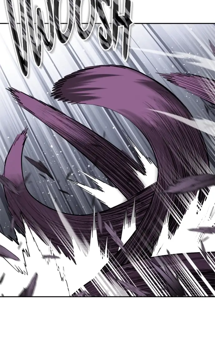 Read Defeating Dungeons via Copy Paste! EN Manga Online