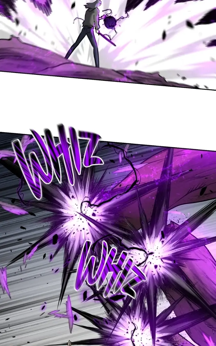 Read Defeating Dungeons via Copy Paste! EN Manga Online