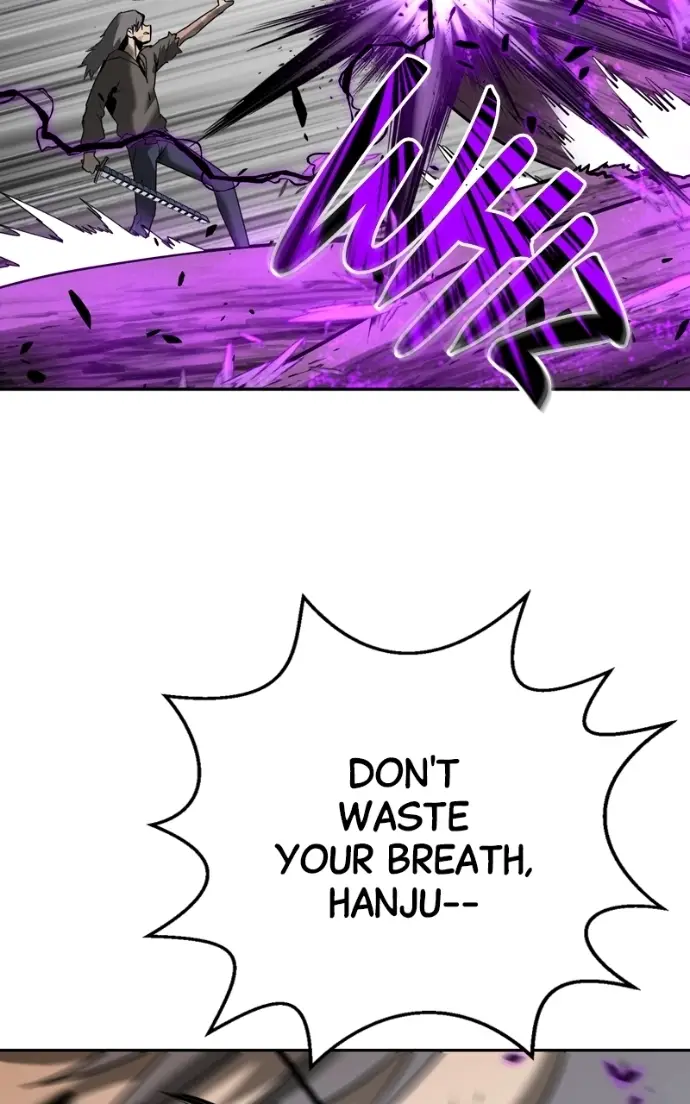 Read Defeating Dungeons via Copy Paste! EN Manga Online