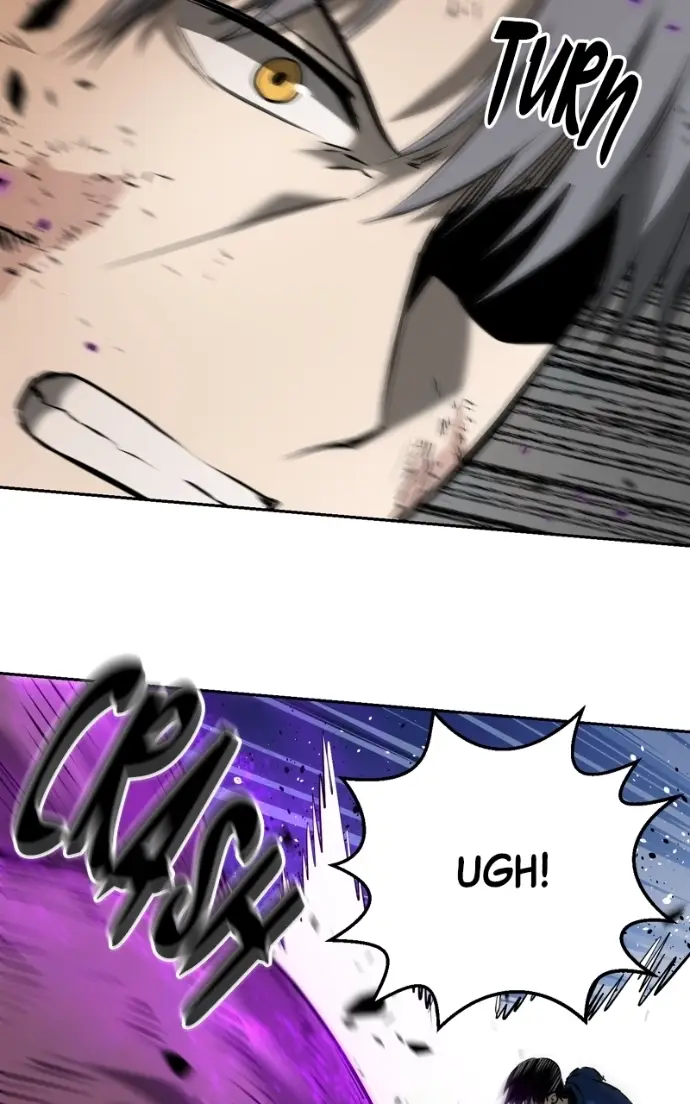Read Defeating Dungeons via Copy Paste! EN Manga Online