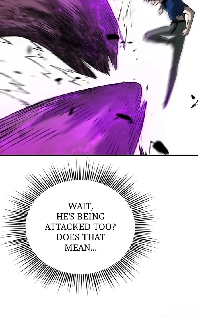Read Defeating Dungeons via Copy Paste! EN Manga Online