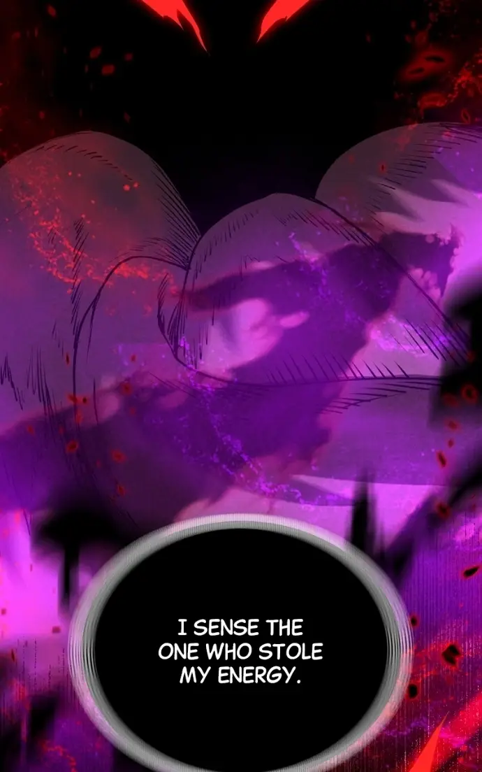 Read Defeating Dungeons via Copy Paste! EN Manga Online