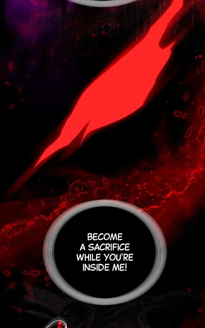 Read Defeating Dungeons via Copy Paste! EN Manga Online