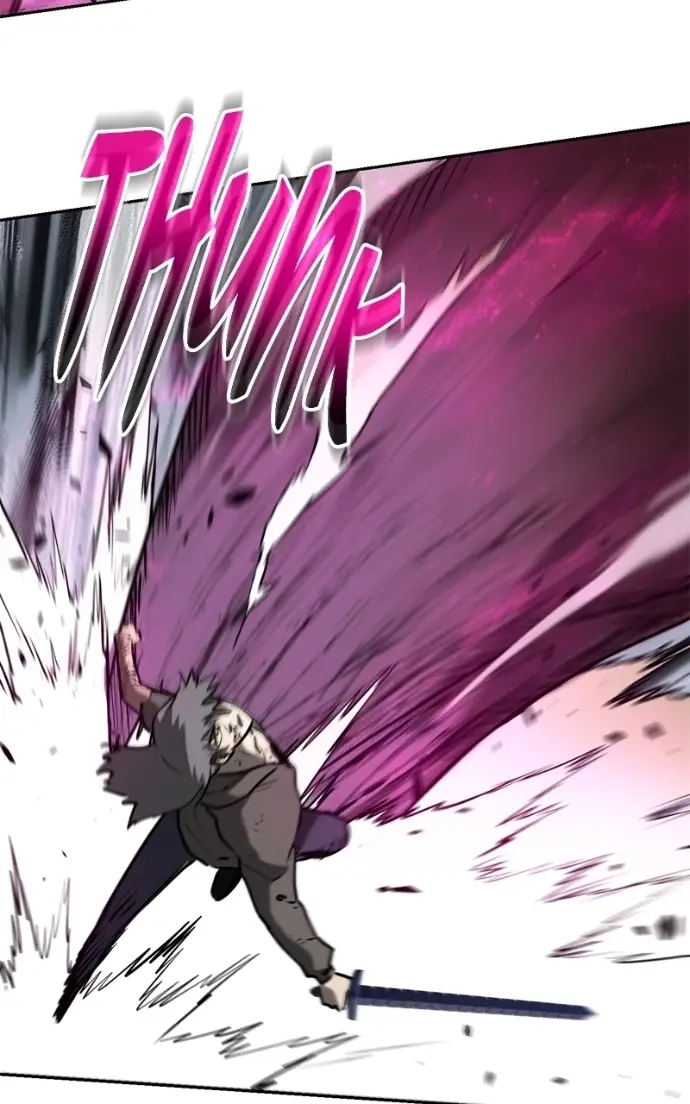 Read Defeating Dungeons via Copy Paste! EN Manga Online
