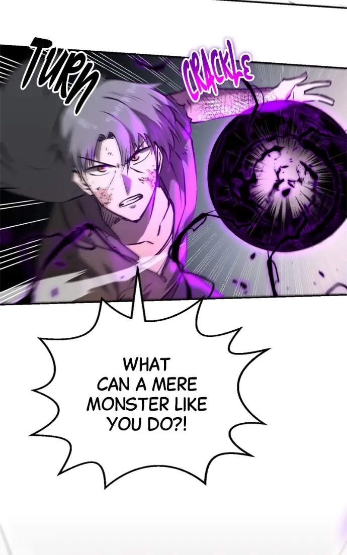 Read Defeating Dungeons via Copy Paste! EN Manga Online