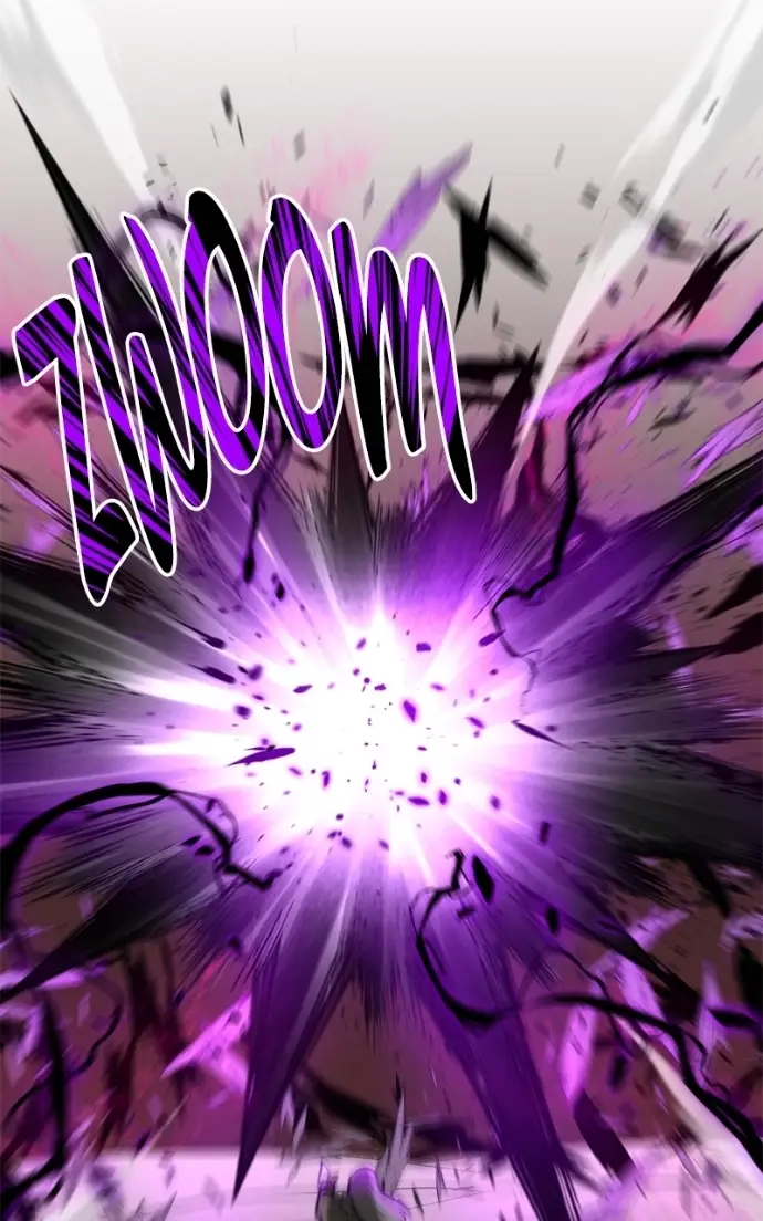 Read Defeating Dungeons via Copy Paste! EN Manga Online