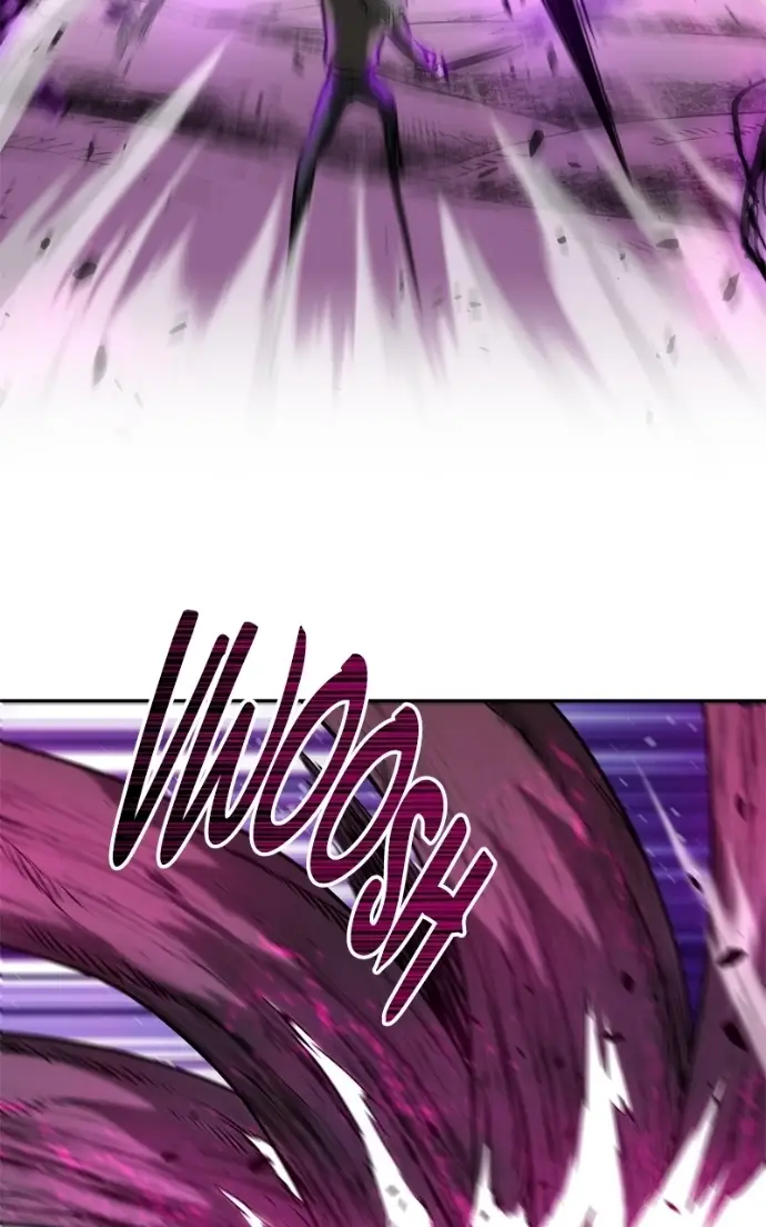 Read Defeating Dungeons via Copy Paste! EN Manga Online