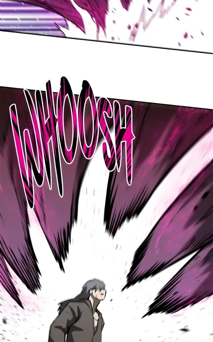 Read Defeating Dungeons via Copy Paste! EN Manga Online