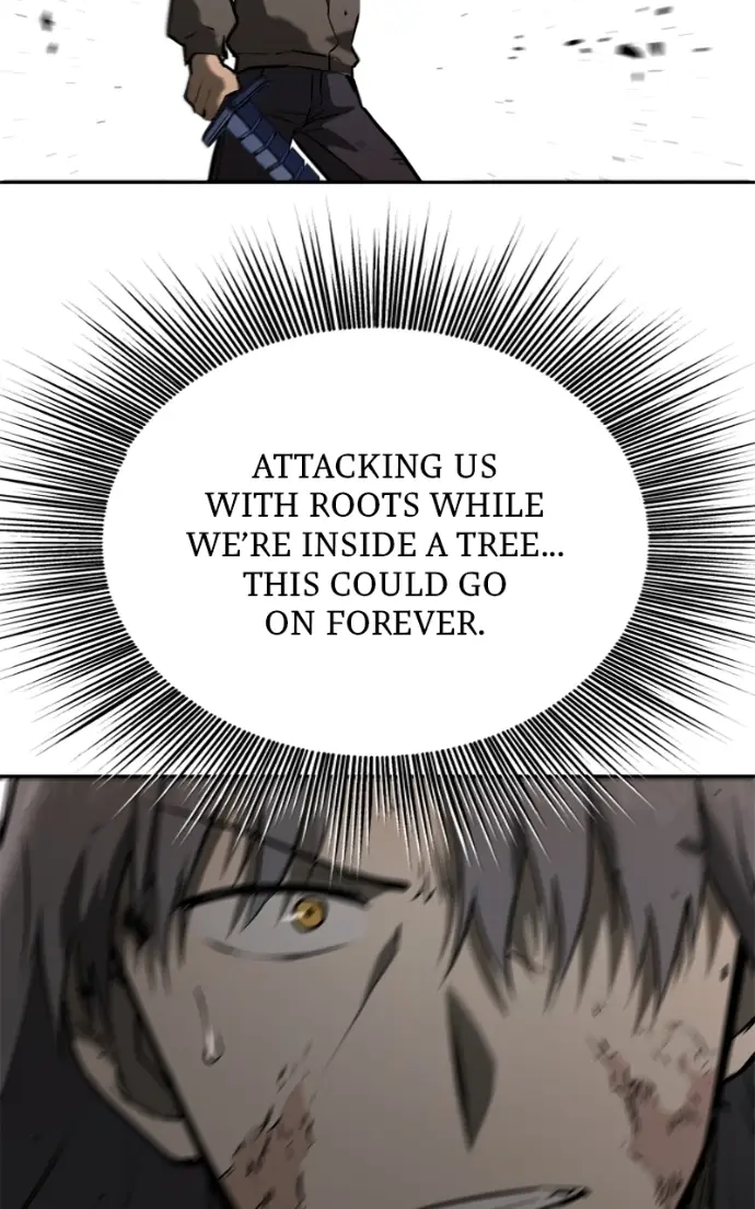 Read Defeating Dungeons via Copy Paste! EN Manga Online
