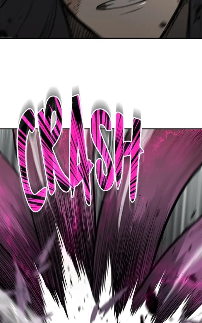 Read Defeating Dungeons via Copy Paste! EN Manga Online