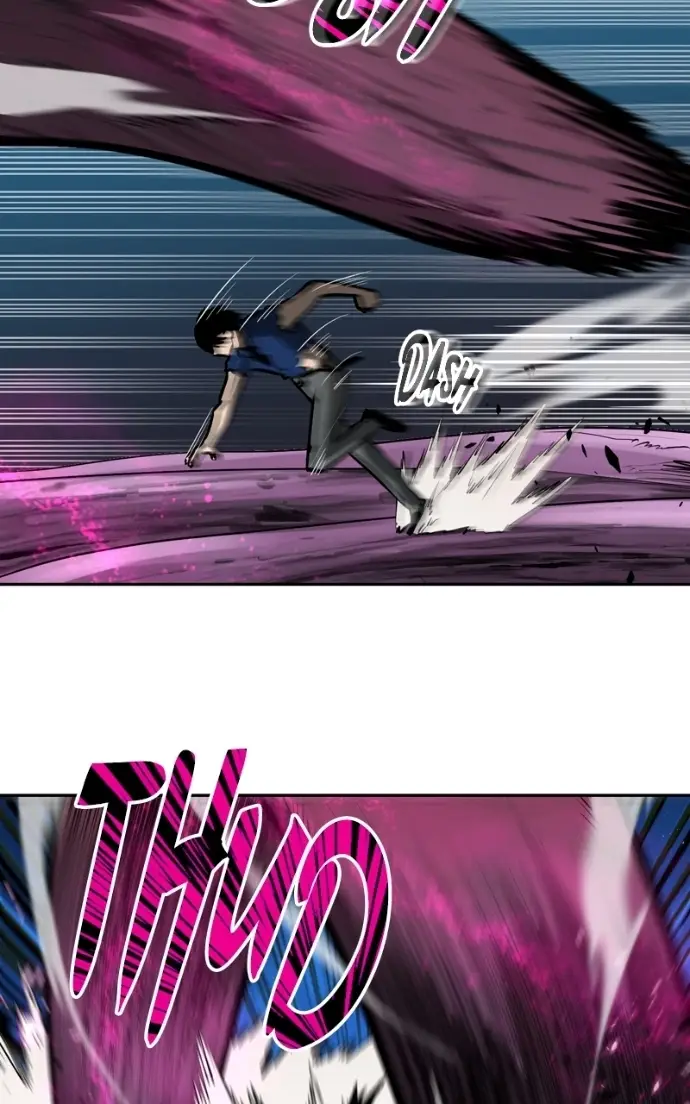 Read Defeating Dungeons via Copy Paste! EN Manga Online