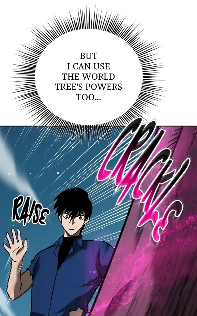 Read Defeating Dungeons via Copy Paste! EN Manga Online