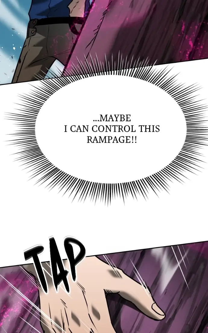 Read Defeating Dungeons via Copy Paste! EN Manga Online