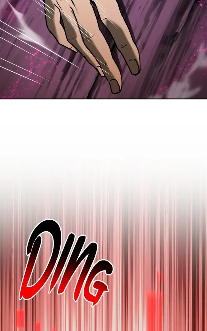 Read Defeating Dungeons via Copy Paste! EN Manga Online