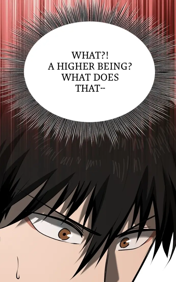 Read Defeating Dungeons via Copy Paste! EN Manga Online