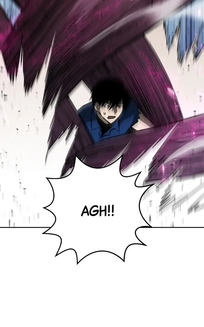 Read Defeating Dungeons via Copy Paste! EN Manga Online