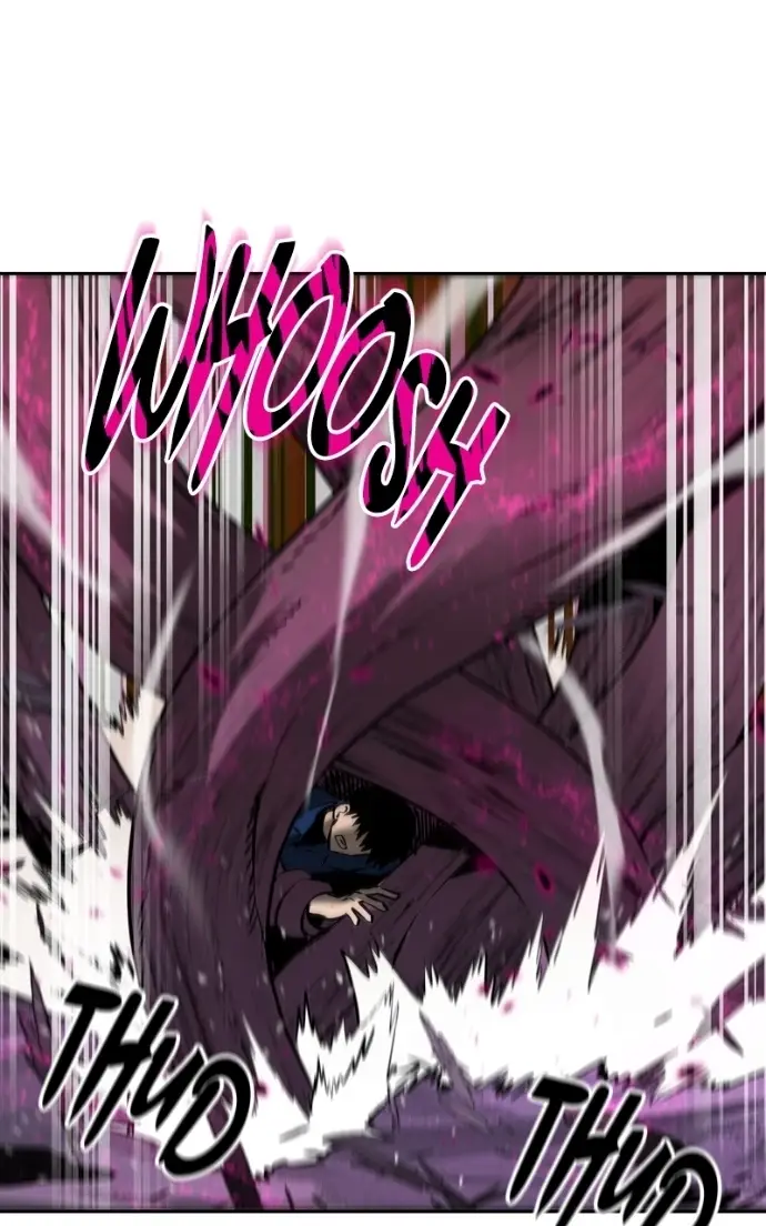 Read Defeating Dungeons via Copy Paste! EN Manga Online