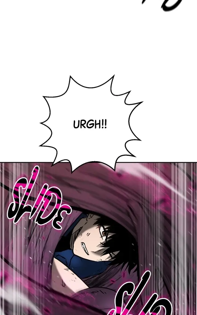 Read Defeating Dungeons via Copy Paste! EN Manga Online