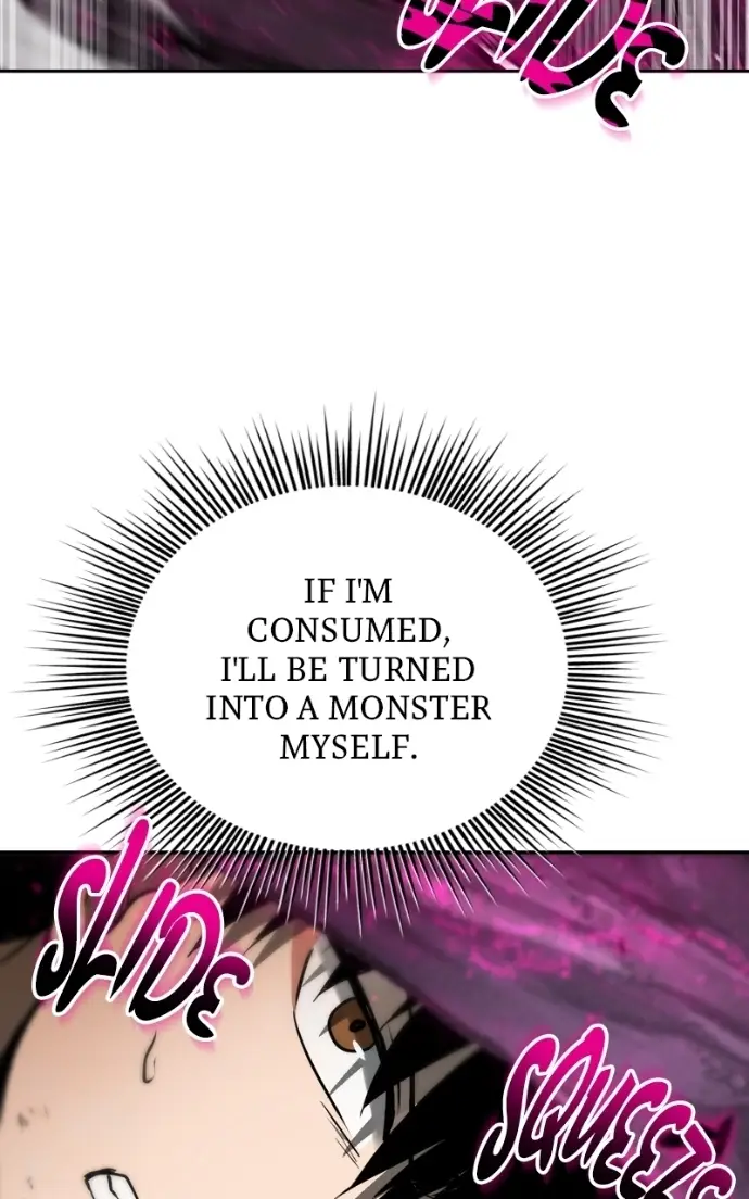 Read Defeating Dungeons via Copy Paste! EN Manga Online